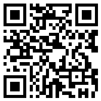 QR Code for dash:XqW42FdGe4e2R5LkS6qytr6RjCsSfXk6td