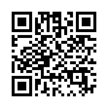 QR Code for dash:XqWC6N1K7LTa8FvpytRSXf6Unoint5wWD2