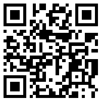 QR Code for dash:XqWDRyrdkGDmDSTt5sUtix9bbzaVk1JtQb