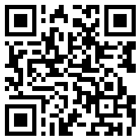 QR Code for dash:XqWQeeSMVZQYVV2eGa7EEKb6EunStD2pAC