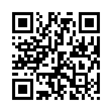 QR Code for dash:XqWYbpNWPdB8LPm44HvboZZDocBvxGRTYs