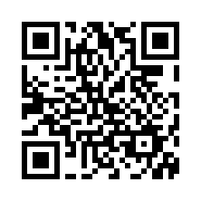 QR Code for dash:XqWc839awyuGrKmL93tw646BvJvYWodAMQ