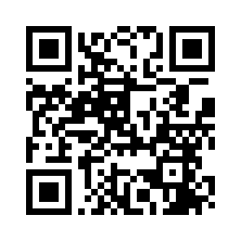 QR Code for dash:XqWeP6emQ5BpcpRreAPMhYRkv4LP22aKBw