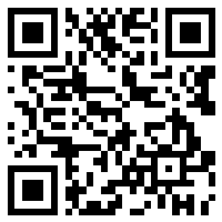 QR Code for dash:XqWesJGVHUJBYG4YtFjKwHPdGLqXfBKyE1