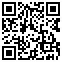 QR Code for dash:XqWpAXG5ng1gmJ7epPj2XkLP6Jfs5tgqBm