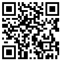 QR Code for dash:XqWrb7yxno6qUMXYWUtFDvsHG35mPwWRuk
