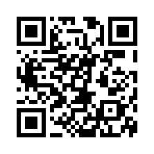 QR Code for dash:XqWudAEQJgWfxo9X5k4exTb79VXsHAVTzb