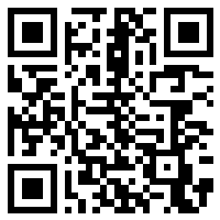 QR Code for dash:XqWudedAGYnbME8zdFvfGrwCGDpUTHEDvC