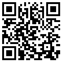 QR Code for dash:XqWv17549GPXMMv7fiyYEH8tcE3P6iUJSf