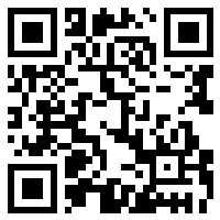 QR Code for dash:XqWzaQJc8qTraAb1SQj3ADLE16Tikk6KZy