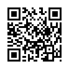 QR Code for dash:XqX2f7XK1xd43REGjdZWZXPwpFBZwXntZk