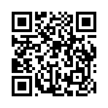 QR Code for dash:XqX2wLVRxF3VnJF9nnmzaKBpTW5oCMP3v9