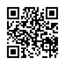 QR Code for dash:XqX3yoV765gPFTsfQY9Q6eozByHT9aQius