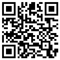 QR Code for dash:XqX4Ati3V1fNvVjpFFSAKFVsdCck5EtvRz