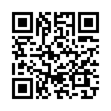 QR Code for dash:XqX4cZntHLQb3XiEuiddiG72QmShm73uPR