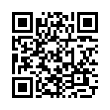 QR Code for dash:XqX6cpnGUrpcQupkeRYHaJLgdE44FbVR9x