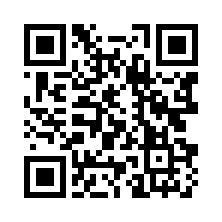 QR Code for dash:XqXAss1A79xSAjxpVcmoX75Zi2CJAREJPa