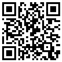 QR Code for dash:XqXByW2tRasXUNCvhykXckfeAeAPetb3iD
