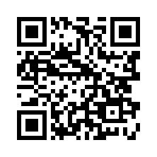 QR Code for dash:XqXGXcefr38s5hsvusx1tRTswQLrrpwUVC