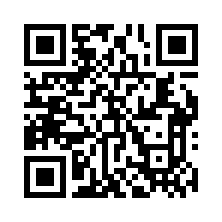 QR Code for dash:XqXGqRbLydMuUSPwAWX1vBTf7DdcDehdGw
