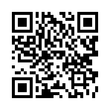 QR Code for dash:XqXc5fjCWR9TjDXAd9C7BzRe1fxDiRTgaw