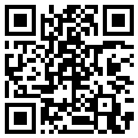 QR Code for dash:XqXeraPPVnrCuakf3bz3fK3LATDtfWenzb