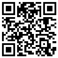QR Code for dash:XqXguoXf6mDvYevgkpvAdpL9wByeMY3NWm