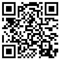 QR Code for dash:XqXho6t69ockoY4zHVs19wFrPXbPsVC7fk