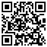 QR Code for dash:XqXqozJCUXiECVGCavEoJTecXFFtqD4bWu