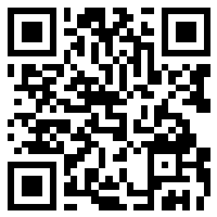 QR Code for dash:XqXtxFfknhJRXYYpuCitRGy8A5acCNoPoQ