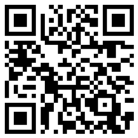 QR Code for dash:XqXxeaJFcds4dzyf7M73azxoAxi7neC89F