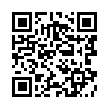 QR Code for dash:XqY2gY1ji7ydna5tUVVTWiwnmd5SBZeNNv