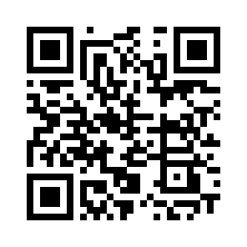 QR Code for dash:XqYBi4caZYrLGWEobuRELFuGH51dDzfF4k