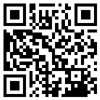 QR Code for dash:XqYYfNXEFSW1vUzTZzLB7W2DDwLmxFn7GE