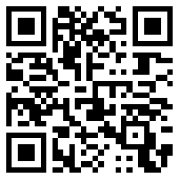 QR Code for dash:XqYfeWCcDDdDd8v2FtHCkuFbmPK9HcnUBe