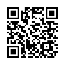 QR Code for dash:XqYv6GPFdAXopsBVKo5Kef5xxdBrqb4WTG