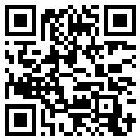QR Code for dash:XqYykDBAdcNeKk6zKBVKk6YSCc7Z95TQM5