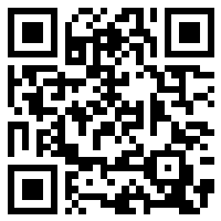QR Code for dash:XqYzDBBW9tpUPYiH2EB63cukZychCivwrx