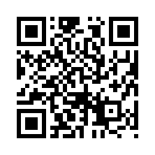 QR Code for dash:XqZ5CGeDXMkoSZ6SMPKzUeZw3DFJ5EngQT