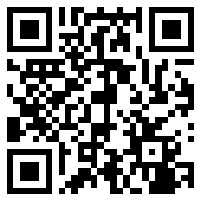 QR Code for dash:XqZ9jsGscf5M1jF2ahuNSxXaRffMAPHNEK