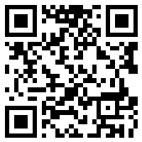 QR Code for dash:XqZB1UigVoDxfGGurzJFHayFbHD6GQ6DF7