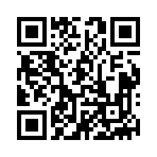 QR Code for dash:XqZEdP3LBibU6jRALGMeVF2G8gEuu4gfi1