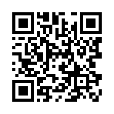 QR Code for dash:XqZG4P7D19PuCbb93rjE2mMmAzu2evXKvg