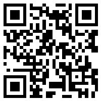 QR Code for dash:XqZJ1wPLTLS7JRpK1B4cU5atbrF4rfcZMC