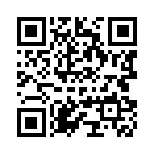 QR Code for dash:XqZLC1dFGw4CfpNvavu8r4zTCBhRYMPPBS