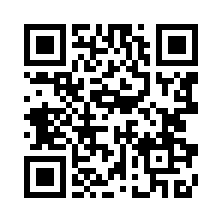 QR Code for dash:XqZSYedrQmPFS5LUy9cP3JWXgScbws9QZG