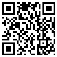 QR Code for dash:XqZTUeWfZ9bRGwsN5BMdFNKTmY7FuN4JHE