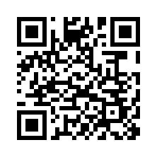 QR Code for dash:XqZThHpCS7dZGETDNXx6uCfTcVwCHqDand