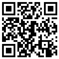 QR Code for dash:XqZUihSLhsrWMMcFv41WQvmbe2cRhLHV4R