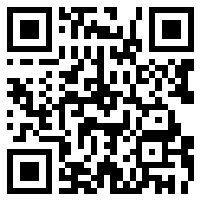 QR Code for dash:XqZUwKjgPcounGhRe7ErSBVwGLa5eLbQMG